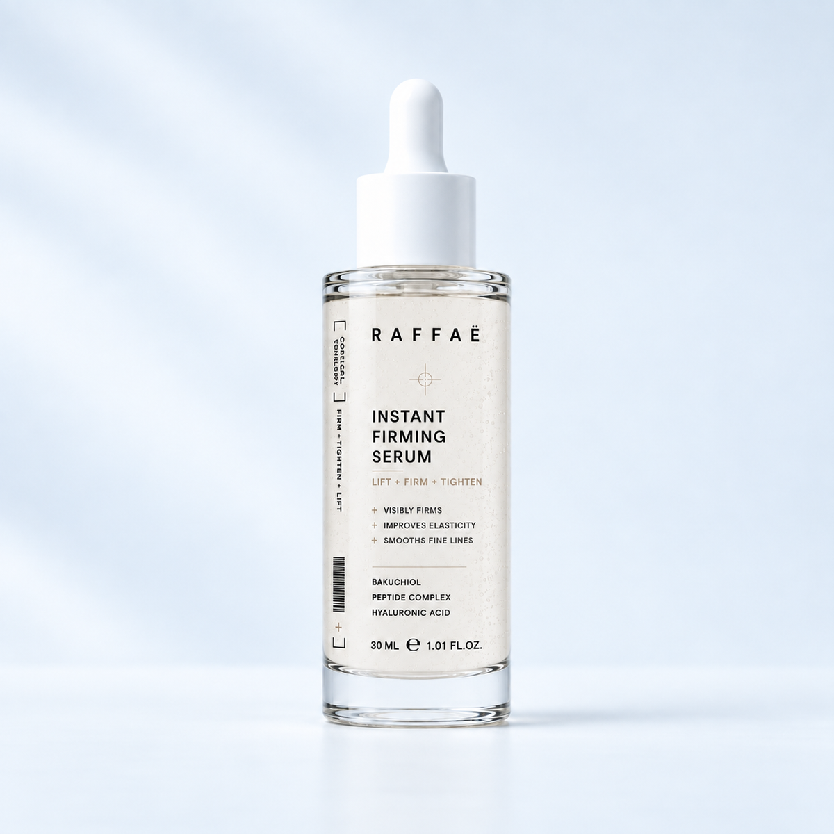 Instant Lift Serum
